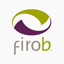 wardgreen-firob-assessment-image.jpeg