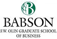 babson-logo-300x206.jpeg